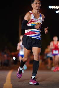 BIB: 0000
                            <button type="button" onclick="openModal(22853778)" class="btn btn-primary btn-sm float-right btn-popup" data-toggle="modal" data-target=".modal-high-quality">
                        <i class="fas fa-shopping-cart"></i> Add to Cart
                    </button>
                                            <button type="button" onclick="isThisMe(22853778, true)" class="btn btn-success btn-sm float-right btn-popup btn-isme hidden" data-toggle="tooltip" data-placement="bottom" title="นี่คือรูปของคุณใช่ไหม คลิกที่นี่เพื่อเอาเข้าอัลบั้ม">
                        <i class="fas fa-plus"></i> Add to album
                    </button>
                    <button type="button" onclick="isThisMe(22853778, false)" class="btn btn-warning btn-sm float-right btn-popup btn-isnotme hidden">
                        <i class="fas fa-ban"></i> Remove from album
                    </button>